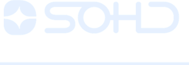 SOHD – Serviço de Odontologia Hospitalar e Domiciliar